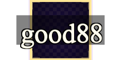 good88