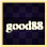 good88
