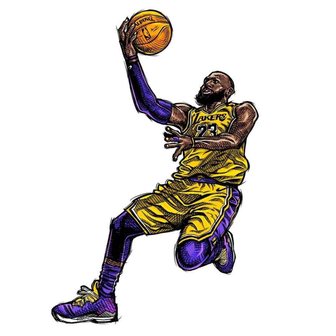 元将