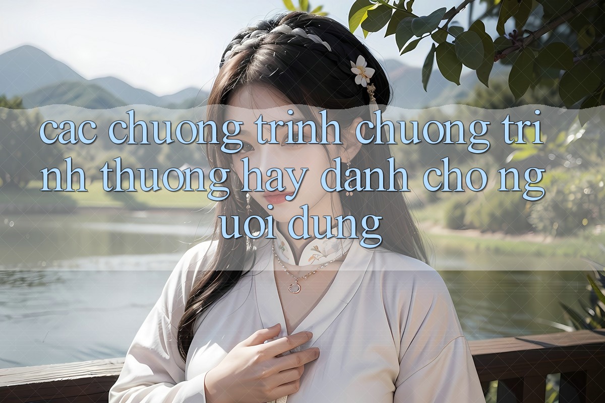 Các Chương Trình Chương trình thưởng Hay Dành Cho Người dùng Các Chương Trình Chương trình thưởng Hay Dành Cho Người dùng
