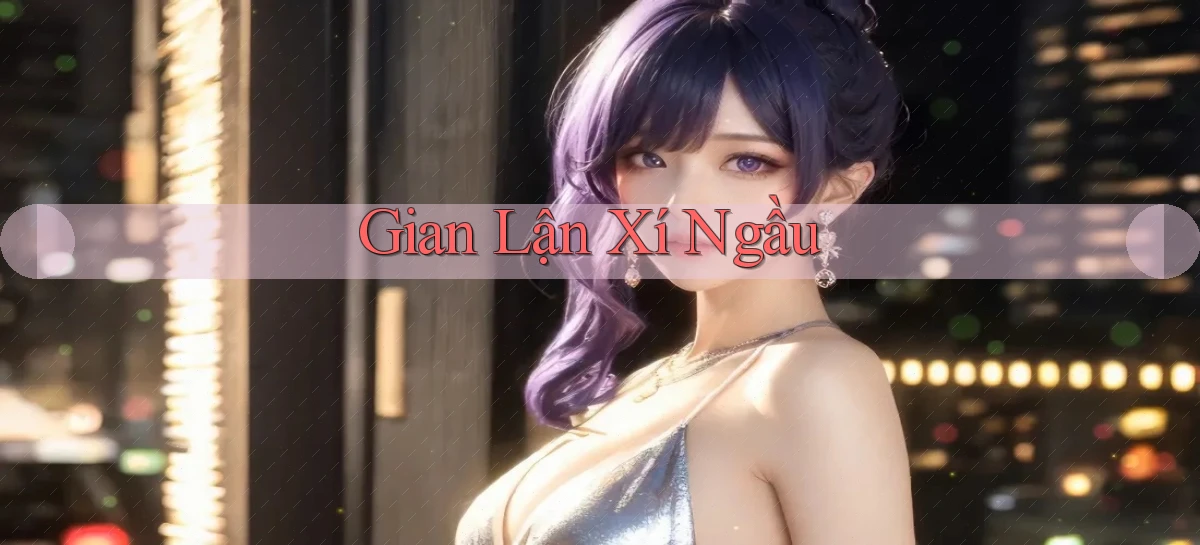 Gian lận Xí ngầu