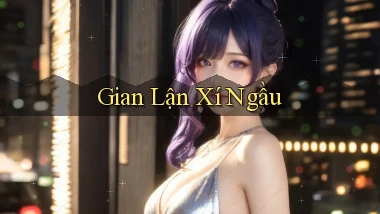 Gian lận Xí ngầu