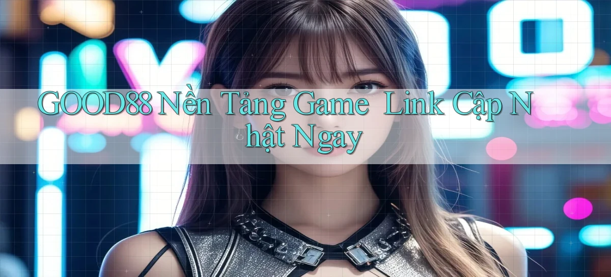 good88   Nền Tảng Game ｜ Link Cập Nhật Ngay