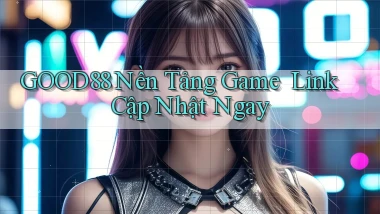 good88   Nền Tảng Game ｜ Link Cập Nhật Ngay