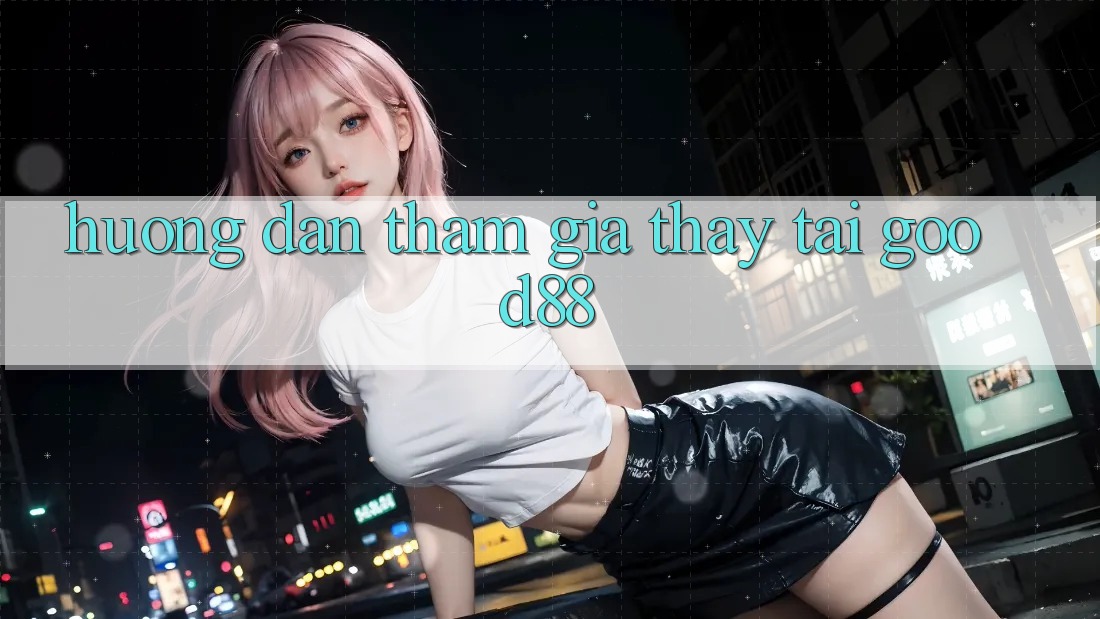 Hướng Dẫn Tham Gia Thấy Tại Good88 Hướng Dẫn Tham Gia Thấy Tại Good88