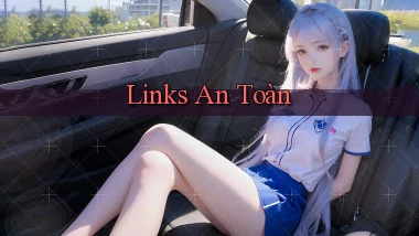 Links An toàn
